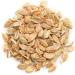 Yupik Organic Rye Flakes 1 kg Non-GMO Vegan Kosher Raw Made from Raw Whole Grains Steamed Rolled & Lightly Roasted Flakes Source of Fiber & Iron Ideal for Cooking & Baking 1 kg (Pack of 1) - Buy Online on GoSupps.com
