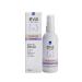 Intermed Eva intima mykosespray 100 ml