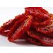 Organic Sun Dried Chopped / Diced Tomatoes 250g by Hatton Hill Organic - Free UK Delivery - Buy Online on GoSupps.com