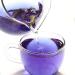 Blue Flower Tea Dried Pea Flower 250G - Buy Online on GoSupps.com