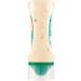Calv Salsa Yogurt con panna acida ed erba cipollina yogurt sauce with sour cream and chives 240 ml - Buy Online on GoSupps.com