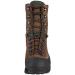 Kenetrek Mountain Extreme 400 Insulated Hiking Boot - 11 Brown | 400g Thinsulate - Buy Online on GoSupps.com