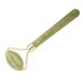 Ankroyu Jade Roller & Gua Sha Set - Ultimate Beauty Facial Massager for Skin Care Muscle Relaxation & Eye Neck Body Treatment - Shop Internationally! - Buy Online on GoSupps.com