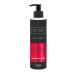 Mistero Milano perfumes - Hand cream women - hand care - moisturizer - hand cream cracked hands - Elegant Choice 200g.Elegant Choice 200 g (1 Pack)