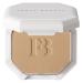 FENTY BEAUTY by Rihanna Original Pro Filtr Soft Matte Powder Matte Foundation by BELLA Kleur 270 910 g 1 verpakking 270 91 g 1er Pack