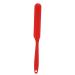 Silicone wax spatula reusable wax hair removal sticks for wax warmers hard wax heating for the body at home in the salon
