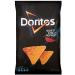 DORITOS - Sweet Chili Pepper 170G - Pack of 2 - best offer - Buy Online on GoSupps.com