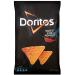 DORITOS - Sweet Chili Pepper 170G - Pack of 2 - best offer