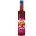  Saba Strawberry syrup 500 ml - Buy Online on GoSupps.com