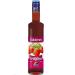 Saba Strawberry syrup 500 ml