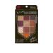 J.Cat Beauty X-Treme Access Pocket Shadow XPS102 Walk of Stardom - 0.35 oz Makeup - Buy Online on GoSupps.com