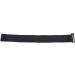 Garmin Heart Rate Breast Belt Extension - 32.5 cm for Dual Run Swim | Up to 142 cm Chest Strap Length - Buy Now! - Buy Online on GoSupps.com