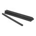 OHPHCALL 30pcs Rolls chinese moxibustion stick chinese stick Chinese medicine moxibustion stick on moxibustion moxa sticks moxibustion bars wormwood stick Chinese moxa natural China Size 2 Black