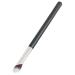 Housoutil Concealer Brush Angled Foundation Brush Face Blending Brush Eye Brush Make up Brush Powder Brush Makeup Foundation Makeup Brush Eye Makeup Brush Artificial Fiber Nose Mini