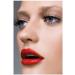 BARBARA BORT Megamascara Xxlashes Effect - Buy Online on GoSupps.com