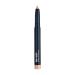 Lune+Aster RealGlow Eye Illuminator - Universal vegan champagne illuminator highlights to effortlessly emphasize eyes for a wide-eyed effect. - paraben free phthalates free gluten free