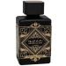 Bade'e A'l O'ud for G'lory Long Lasting Eau Da Parfum For Men and Women Unisex 100ML 3.4 floz - Buy Online on GoSupps.com