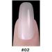 harayaa Nail Strengthener Gel for DIY Manicures - 15ml 2 - Buy Online on GoSupps.com