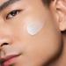 Trio Biotherm Homme Force Supreme Face Reshaper Cr me Visage Anti- ge pour Homme 50 ml + S rum Yeux 15 ml + S rum Visage Anti- ge - Au Pro-R tinol - Anti-Rides - 60ml - Buy Online on GoSupps.com