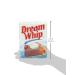 Dream Whip Whipped Topping Mix (2.6 oz Boxes  Pack of 12) 2.6 Ounce (Pack of 12) - Buy Online on GoSupps.com