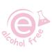 Essence Eyebrow Designer Eye Pencil No. 04 Blonde - Vegan Microplastics Free 3 Pack for Defined Brows - Buy Online on GoSupps.com