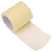 Antiperspirant Women Antiperspirant for Men Underarm Pads for Sweating Armpit Prevent Sweat Pads Transpapent Disposable Underarm Armpit Antiperspirant Sticker Anti Sweat Keep Dry Sticker Protector