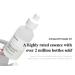 Ma nyo Galac Niacin 2.0 Essence Serum - Hydrating & Tone Balancing | Niacinamide for Korean Skin Care - 1.69 fl oz - Buy Online on GoSupps.com