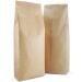 Medium Roast Coffee Beans Dolce Vita Espresso Coffee Beans 1kg Bag - Buy Online on GoSupps.com