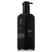 Berani Homme Shampoo Hair Cleansing and Care for Men