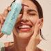 Kopari Marine Clean Purifying Gel Cleanser - Hydrating Face Wash for All Skin Types | Ship Worldwide - Buy Online on GoSupps.com