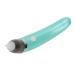 Baby Electric Nose Sucker Gentle Electric Nose Suction Dual Purpose Rechargeable Adjustable Automatic 5 Gear for Earwax