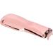 Clipper cover electric hair clipper cover hair clipper cover housing fashionable replacement cover protective accessories for men use accessories(Rose gold) - Buy Online on GoSupps.com