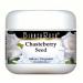 Bianca Rosa Vitex Chasteberry - Salve Ointment (2 oz ZIN: 512766) - 3 Pack - Buy Online on GoSupps.com