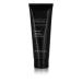 Revision Skincare Nectifirm Tube  8 oz