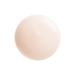 Shiseido Vital Perfection LiftDefine Radiance Serum 40 mL - Lifting & Firming Face Serum - Buy Online on GoSupps.com