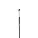 ENERGY Flat eyebrow brush with wide angle eyebrow brush eyebrow brush makeup brush - M120 Black 6.1g