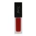 Yves Saint Laurent Tatouage Couture Velvet Cream 205 Luxury Matte Stain Makeup for Ladies International Shipping Available - Buy Online on GoSupps.com