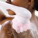 Finishing Touch Flawless Cleanse Spa Electric Body Brush with 3 Cleansing Heads - Buy Online on GoSupps.com