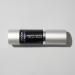 Eraclea Hydrating Night Cream with Melatonin | Anti-Aging Formula with Hyaluronic Acid Peptides & Squalane | Improve Skin Radiance & Reduce Wrinkles (1.0 fl oz - Buy Online on GoSupps.com
