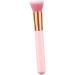 Baluue 2pcs Makeup Brush for Woman Fine Bristles Professional Makeup Brush Blush Brush Makeup Brushs - Buy Online on GoSupps.com