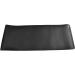 Grounding Mat for Radiation Protection | Universal Car Seat & Home Use (25 x 68 cm) - Buy Online on GoSupps.com