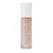 No7 Boots Lift & Luminate Triple Action Serum Foundation - Cool Vanilla - 30ml