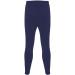 Shop Hanxiulin Men's Training & Leisure Suits | Casual Long Sleeve Jacket & Jogging Pants - XXL Sizes Available - Buy Online on GoSupps.com