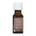 Buy Aura Cacia Clove Bud Oil 15ml - Premium Essential Oil for Aromatherapy & Wellness - International Shipping Available - Buy Online on GoSupps.com