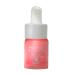 Hyaluronic Acid Serum concentrated ultra-moisturizing fluid which repairs regenerates and has an immediate tightening effect due to its ingredients (Hyaluronic Acid Serum)