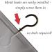 Tidy Seed No Mess Bird Feeder - Available in Small, Medium, and Large Sizes - Buy Online on GoSupps.com