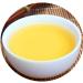 Fresh Oolong Tea Loose Leaves Anxi Tieguanyin Tea Wulong Tea Delicate Fragrance Iron Goddess of Mercy Tea Farmer Direct Sale 250g/8.8 oz.  - Buy Online on GoSupps.com
