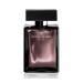 Narciso Rodriguez for Her Musc Collection Eau De Parfum Spray 1.6 Ounce 1.6 Fl Oz (Pack of 1)