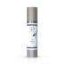 Lira Clinical Ice Balancing Lotion - Daily Oil Control Lotion & Lightweight Hydration with Skin Probiotics  Salicylic Acid & Plant Stem Cells - Brightens & Hydrates Skin with Matte Finish - 1.69 fl oz