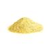 Buy Malinowe Yeast Flakes 1kg - Natural Inactive Yeast for Baking & Cooking | International Shipping Available - Buy Online on GoSupps.com